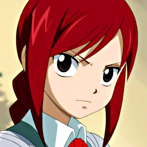 File:Young Erza Avatar.jpg