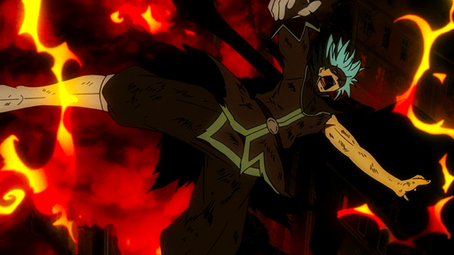 File:Dyst defeated.png