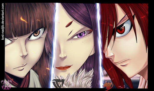 File:ErzaKaguraMinervaFanart.png
