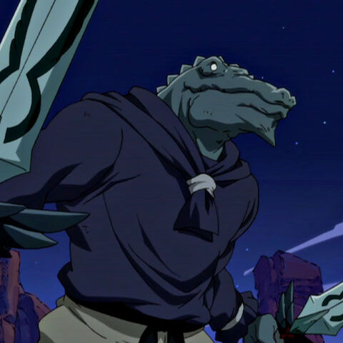File:Lizardman Avatar.jpg