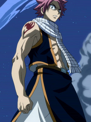 Plik:Natsu dragneel prof.jpg