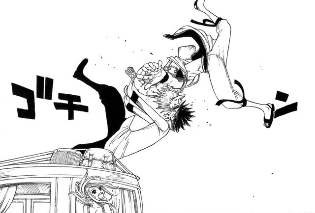 File:The Removed Heatbutt Scene.jpg