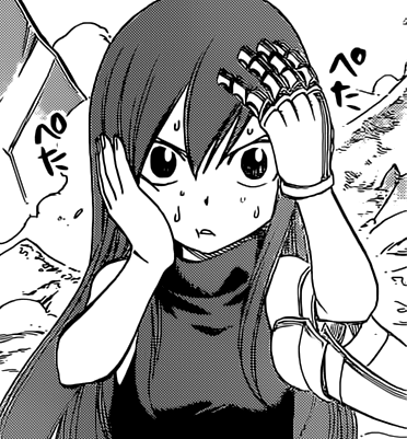 Black Kid Silly Sting Black Kid Silly Sting