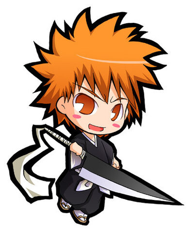File:Ichigo.jpg