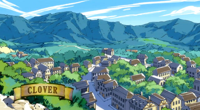 File:Loc Clover.jpg