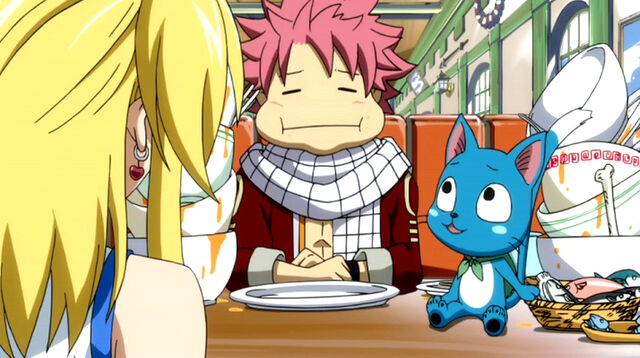 File:Natsu strange mine.jpg