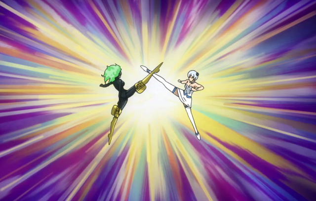 File:Yukino vs. Eclipse Libra.png