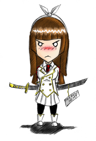 File:Chibi Kagura.png