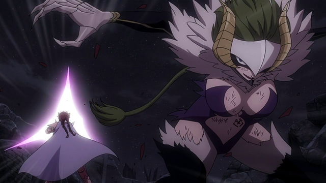 File:Erza struck by Etherious Kyôka.png
