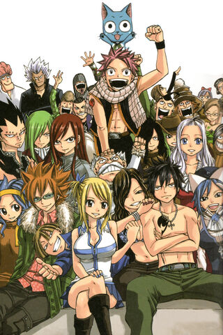 File:Fairy Tail Members.jpg
