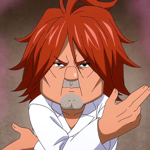File:Ichiya image.png