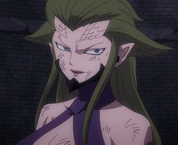 File:Kyôka's final duel.png