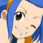 Plik:Levy New Small.jpg
