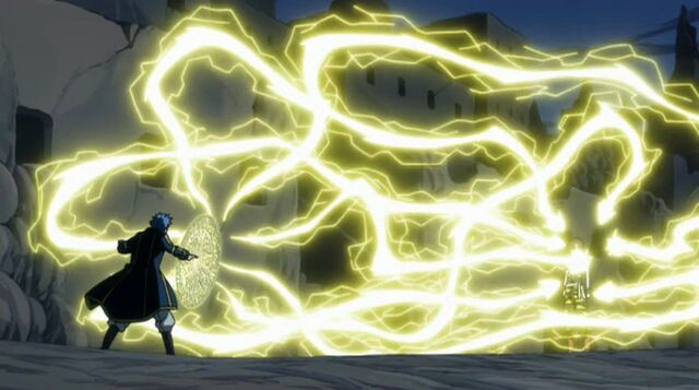 File:Unnamed Heavenly Spell.jpg