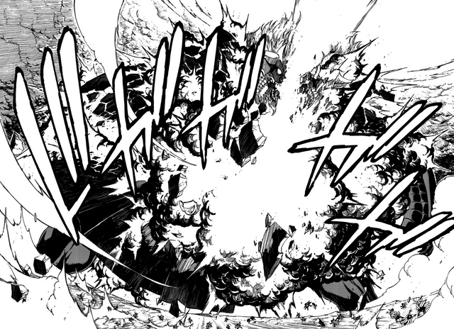 File:Ikusa-Tsunagi is killed.png