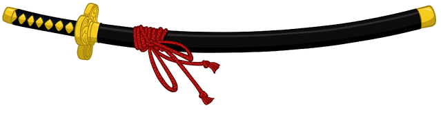 File:Archenemy.png