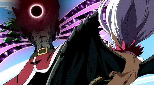 File:Darkness Flare Bomb.jpg