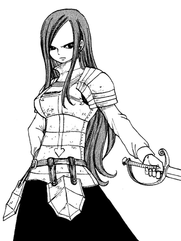 Datei:Elsa Scarlet.png