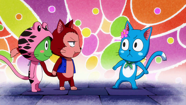 File:Happy sees other Exceeds.png