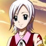 Plik:Lisanna-150x150.jpg