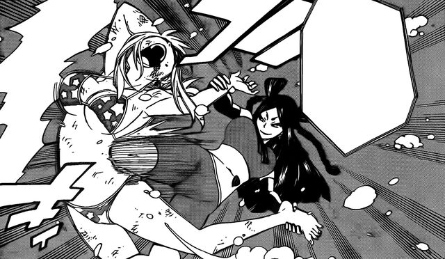 File:Tiger Torturing Fairy.jpg