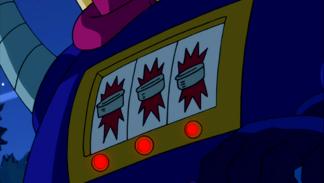 Plik:Wanny.png