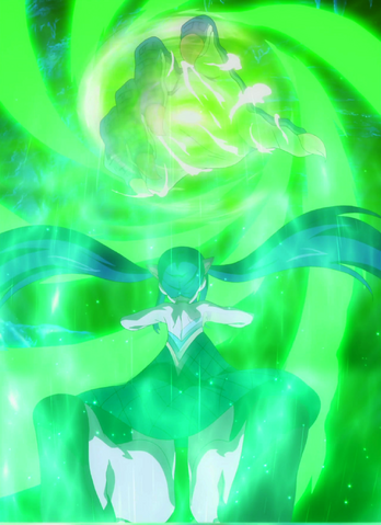 File:Wendy using Milky Way.png