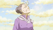 Drops of Time.png