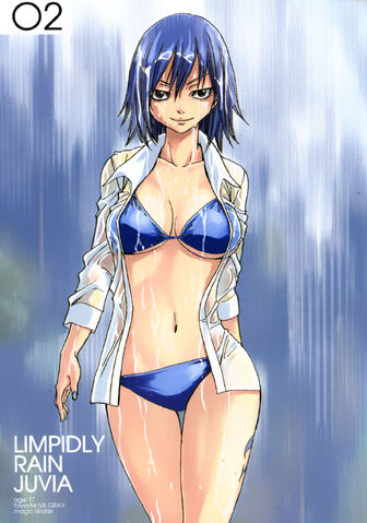 Plik:02juvia.jpg