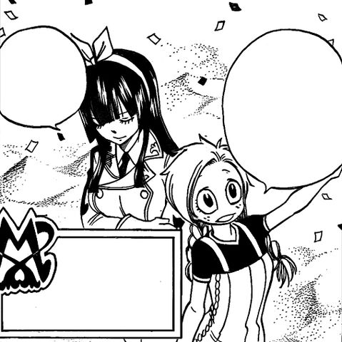 File:Beth Seeks To Participate.jpg