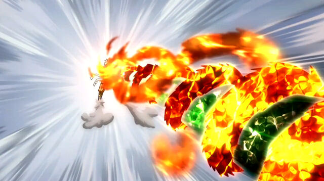 File:Natsu defends against Dark Capriccio.jpg