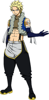 Sting Eucliffe GMG.png