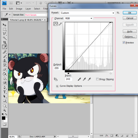File:Tutorial Step 5.png