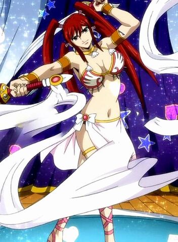 Plik:389px-Dancer (12).jpg