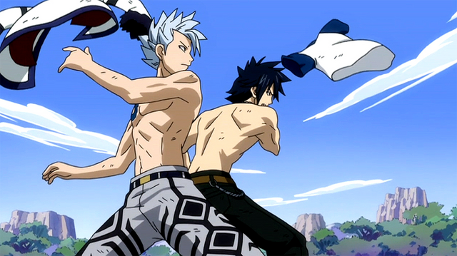 File:Lyon and Gray team-up.png