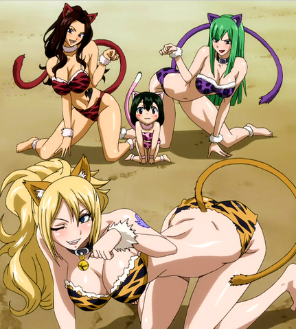 File:Neko contest.png