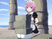Virgo ukarana.png