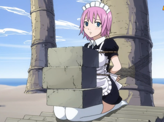 Plik:Virgo ukarana.png