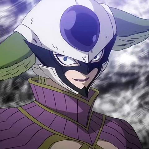 File:Kyôka's profile image.png