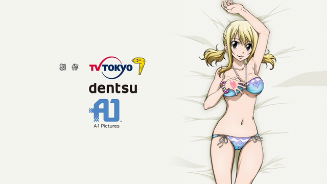 Berkas:Lucy Ep201DVD.png