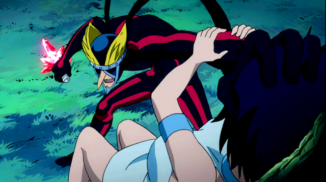 File:Racer Attacks Katja.png