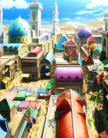 File:The First Morning.png