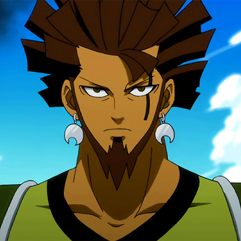 File:Azuma anime.png