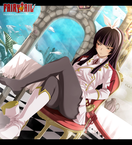 File:KaguraBadassChair.png