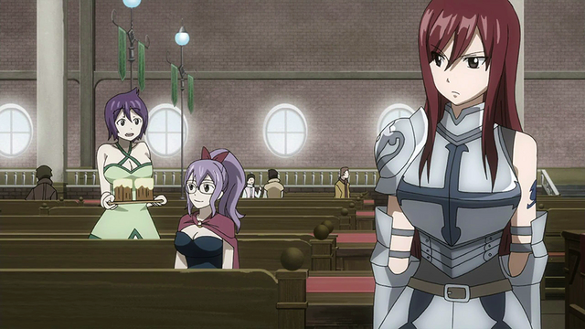 File:Discussing the Sabertooth master.png