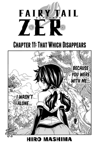 File:FT Zero Cover 11.png