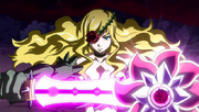 Imitatia's Weapon.png
