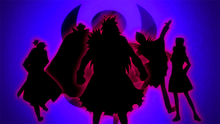 Phantom Lord's S-Class Mages.png