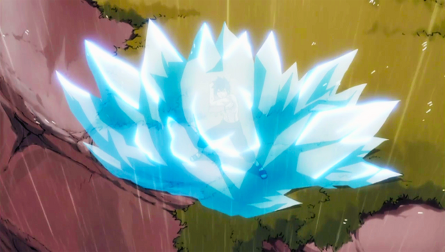 File:Ice Make Cocoon.png