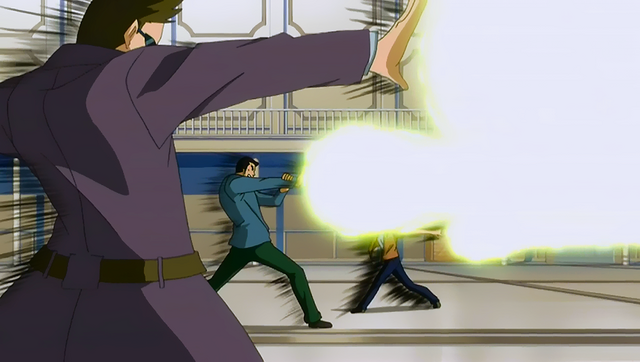 File:Eisenwald Members' Light Magic.png